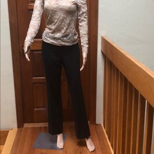 Kenneth Cole dress pants